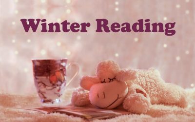 Winter Reading Extravaganza