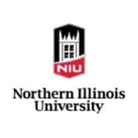 DeKalb County Tours: Things about Northern Illinois University