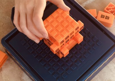 STEM Kit: Earthquakes