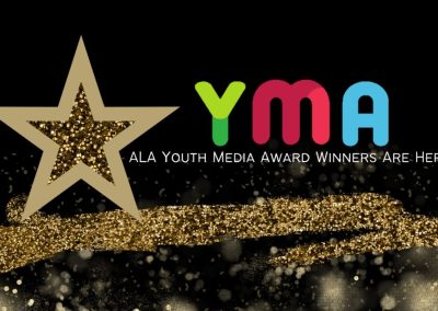 Get Your Award Winners Here!