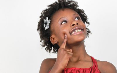 Children’s Books to Celebrate Black History Month