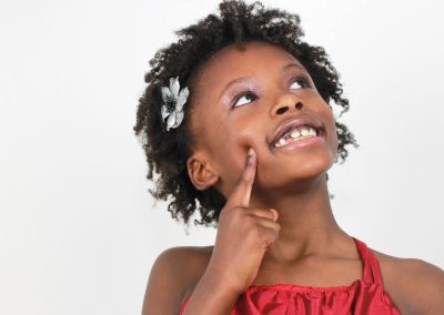 Children’s Books to Celebrate Black History Month