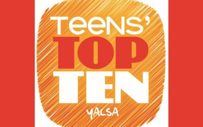 Teens’ Top Ten
