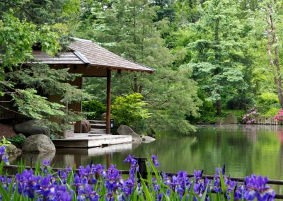 Explore More Illinois