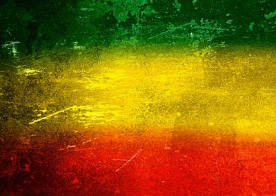 Juneteenth Reading List