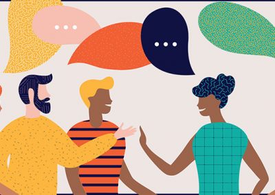 ESL Resources at the DeKalb Public Library and at Kishwaukee Community College