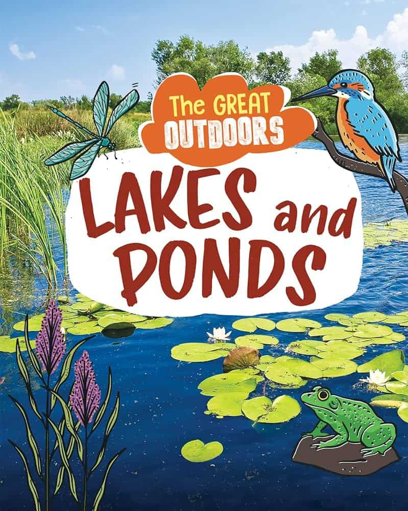 Home DeKalb Public Library