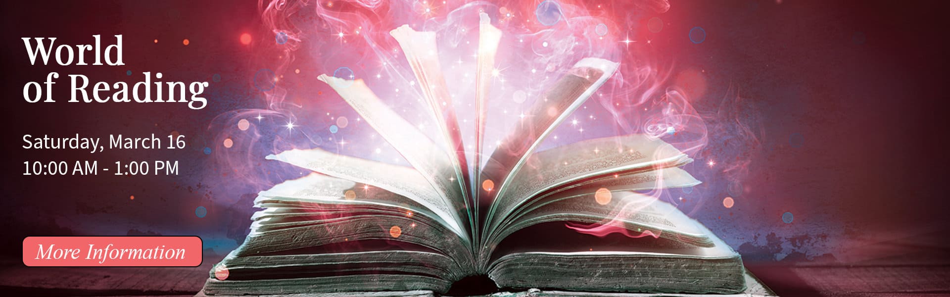 Top Ten Stephen King Stories DeKalb Public Library