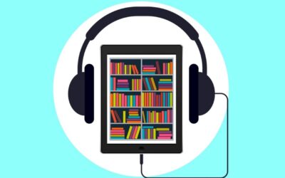 The Case for Audiobooks