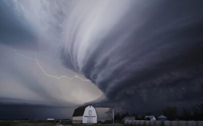 Severe Weather in Illinois: What You Need to Know