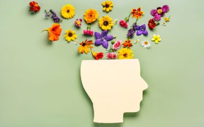Keeping Your Brain Healthy