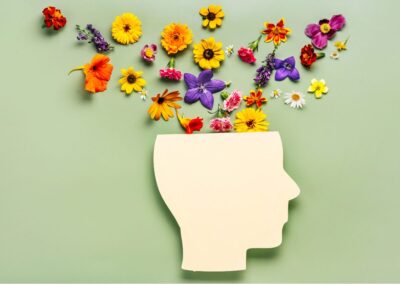 Keeping Your Brain Healthy