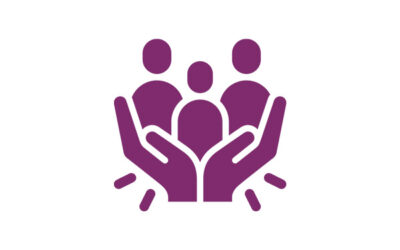 October Display Case: Epilepsy Advocacy Network