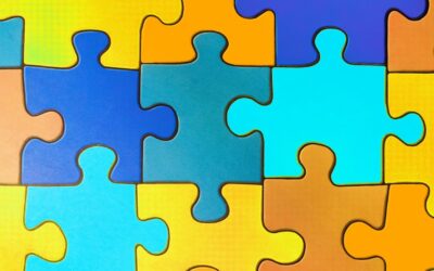 Puzzling Programs and Projects