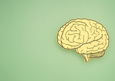 Celebrating Know-vember