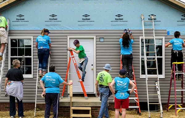 habitat for humanity featured