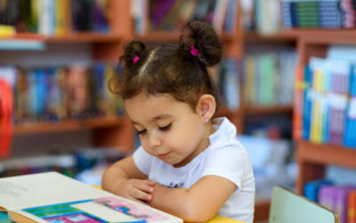 What’s a “Decodable” anyway?