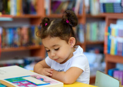 What’s a “Decodable” anyway?