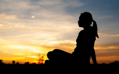 Teen Books and Programs for Self-Improvement