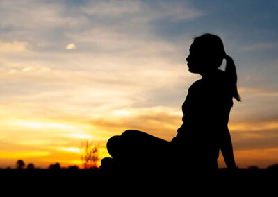 Teen Books and Programs for Self-Improvement