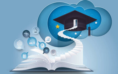 Help with College Planning at DKPL