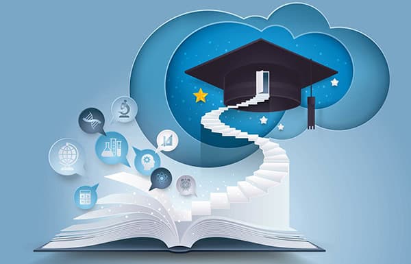 college planning featured