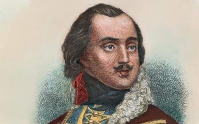 Celebrating Casimir Pulaski and Other Unsung Heroes