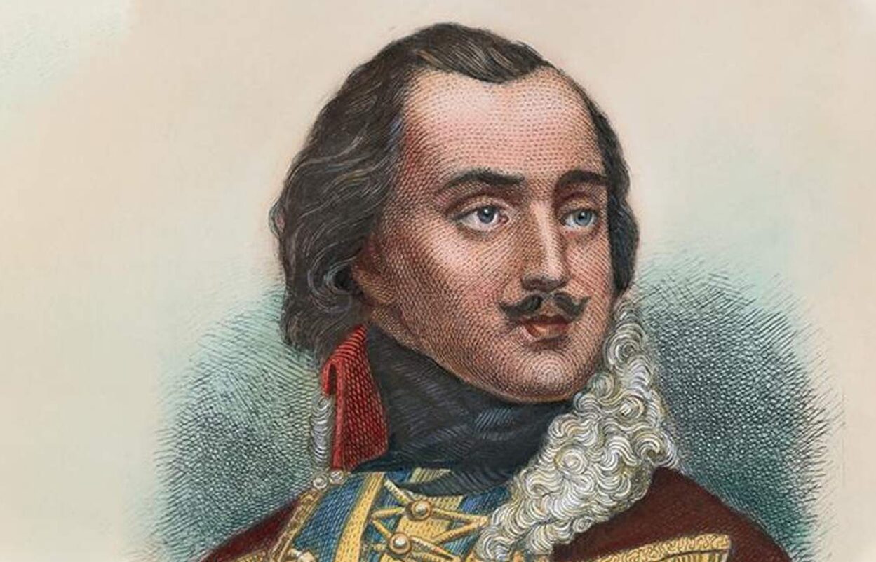 Template_Just For Featured Image (1)