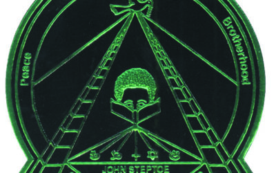 Celebrating Black Writers with the John Steptoe Award