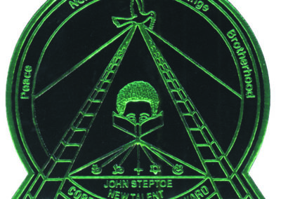 Celebrating Black Writers with the John Steptoe Award