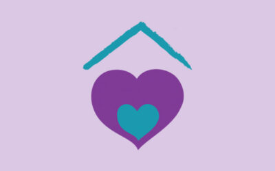 February Display Case: Safe Passage