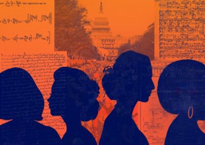 Women’s History Month