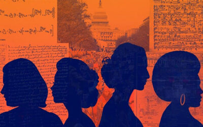 Women’s History Month