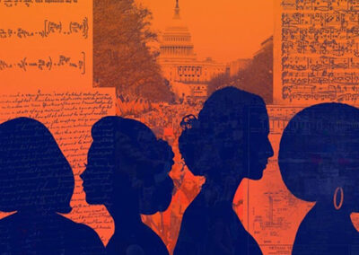 Women’s History Month