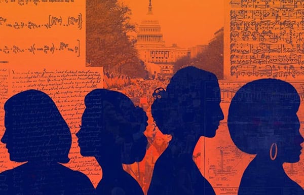 featured 3-2026-Womens-History-Month-Fit-to-Template