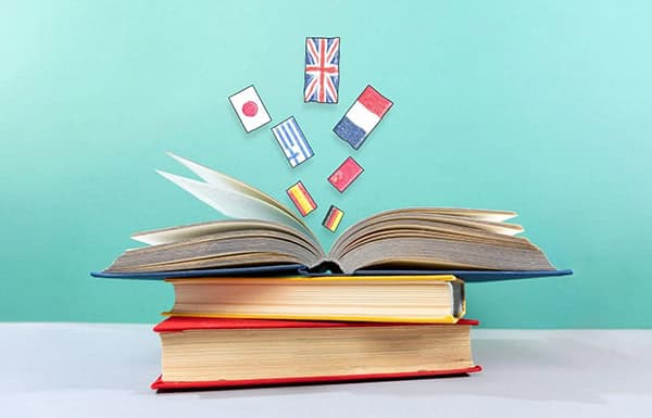 Language Post featured