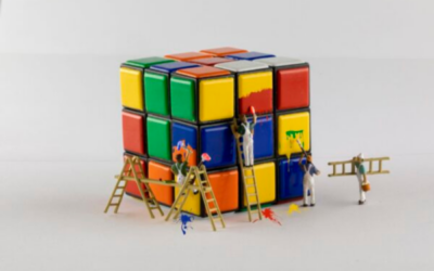 Miniature Painting Resources and Videos