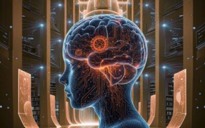 Free Open-Source Tools at the Library