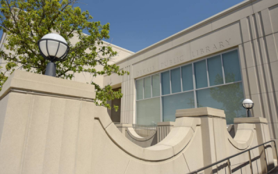 DKPL’s Past Decade: The Reno & Beyond!