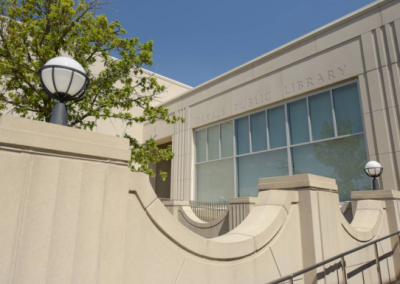 DKPL’s Past Decade: The Reno & Beyond!