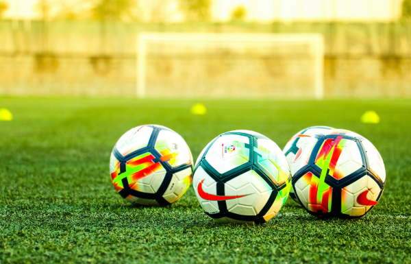 06-2026 (Post-Canva Template) Soccer balls