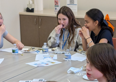 America250 for Teens: History Has Never Been This Fun!