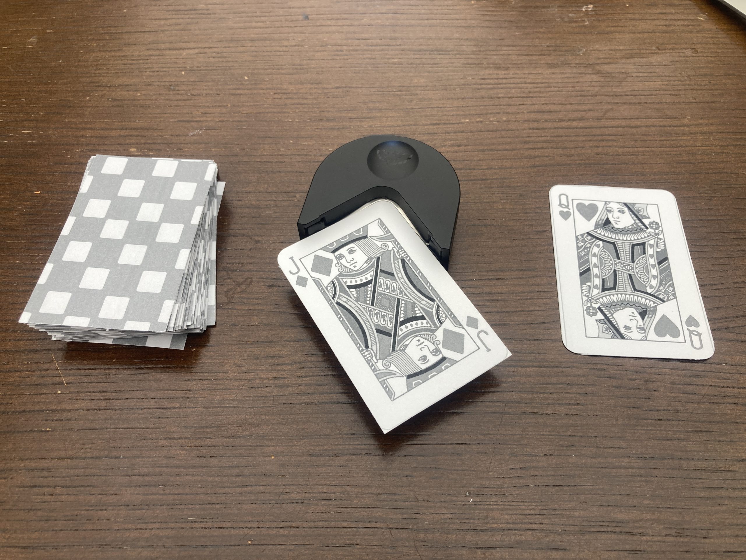 PLAYINGCARD3