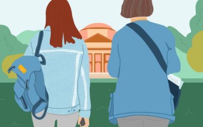 Really Bad Teachers Make Really Great Fiction