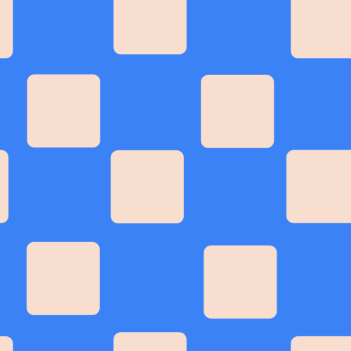 tile_500x500_1785176355976 a repeating tile pattern
