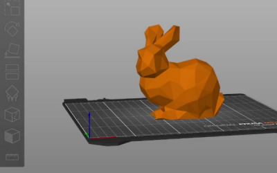 3D Printing Tips & Tricks Part 1: Solid Beginnings