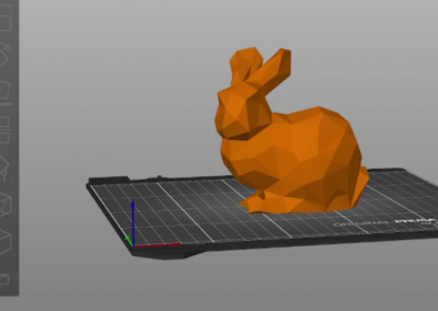 3D Printing Tips & Tricks Part 1: Solid Beginnings