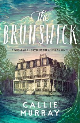 Brunswick