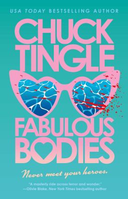 Fabulous Bodies