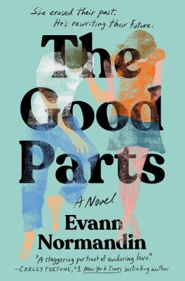 Good Parts